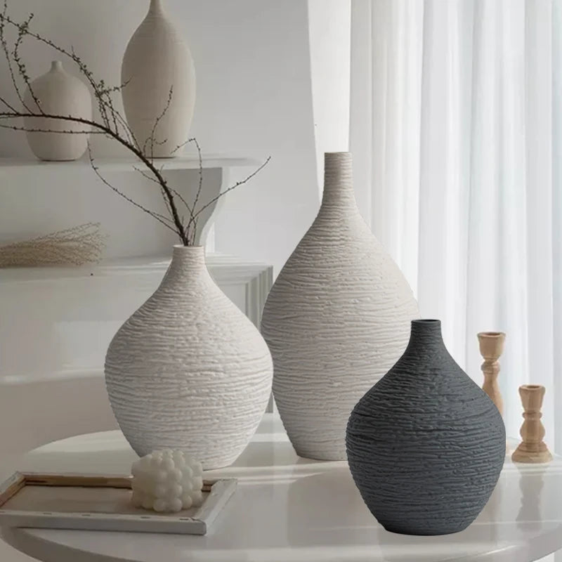  Nordica Bloom Vase