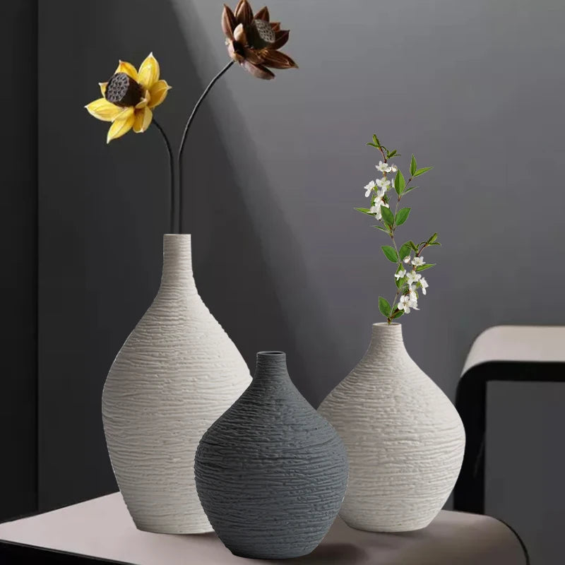  Nordica Bloom Vase